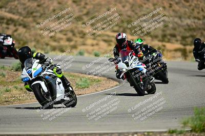 media/Apr-12-2025-TrackXperience (Sat) [[06d2a48708]]/Level 1/Session 4 (Turns 4 and 5)/